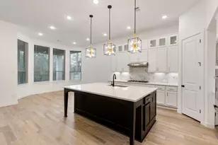 108 Salvia Star Ct, Conroe, TX 77304 - Photo 21