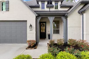 108 Salvia Star Ct, Conroe, TX 77304 - Photo 5