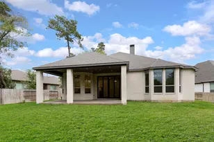 108 Salvia Star Ct, Conroe, TX 77304 - Photo 37
