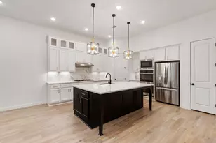 108 Salvia Star Ct, Conroe, TX 77304 - Photo 19