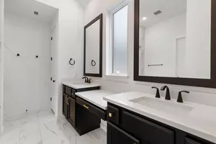 108 Salvia Star Ct, Conroe, TX 77304 - Photo 29