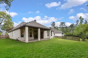108 Salvia Star Ct, Conroe, TX 77304 - Photo 37