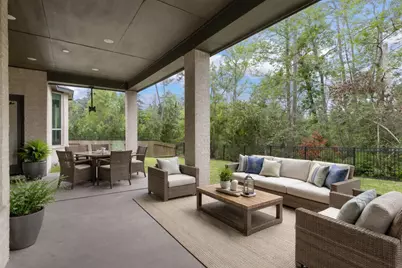 108 Salvia Star Court, Conroe, TX 77304 - Photo 39
