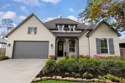 108 Salvia Star Court, Conroe, TX 77304 - Photo 3