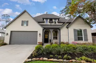 108 Salvia Star Ct, Conroe, TX 77304 - Photo 3