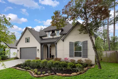 108 Salvia Star Court, Conroe, TX 77304 - Photo 3
