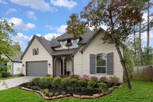108 Salvia Star Ct, Conroe, TX 77304 - Photo 3