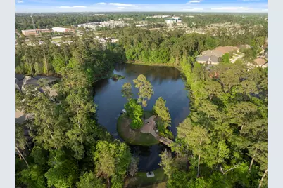 108 Salvia Star Court, Conroe, TX 77304 - Photo 41