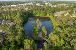 108 Salvia Star Ct, Conroe, TX 77304 - Photo 41