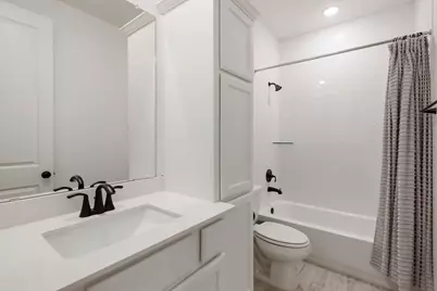 108 Salvia Star Court, Conroe, TX 77304 - Photo 11