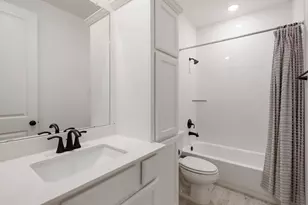108 Salvia Star Ct, Conroe, TX 77304 - Photo 11