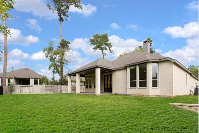 108 Salvia Star Court, Conroe, TX 77304 - Photo 35