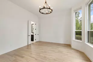 108 Salvia Star Ct, Conroe, TX 77304 - Photo 27