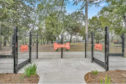 108 Salvia Star Court, Conroe, TX 77304 - Photo 45