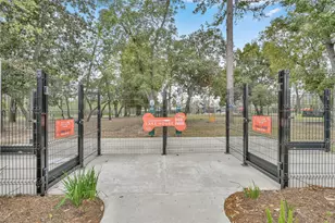 108 Salvia Star Ct, Conroe, TX 77304 - Photo 45