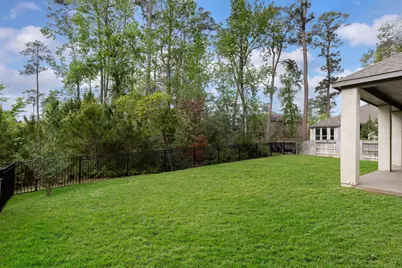 108 Salvia Star Court, Conroe, TX 77304 - Photo 35