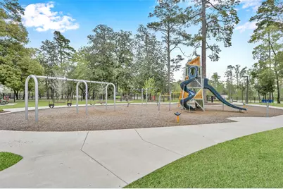 108 Salvia Star Court, Conroe, TX 77304 - Photo 47