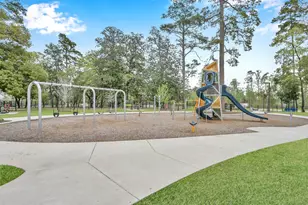 108 Salvia Star Ct, Conroe, TX 77304 - Photo 47