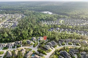 108 Salvia Star Ct, Conroe, TX 77304 - Photo 41