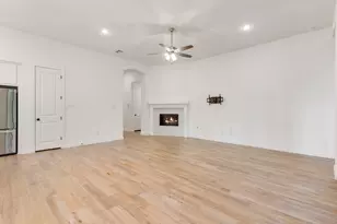108 Salvia Star Ct, Conroe, TX 77304 - Photo 17