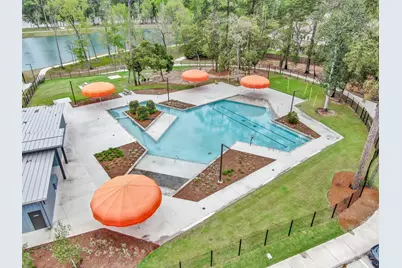 108 Salvia Star Court, Conroe, TX 77304 - Photo 45