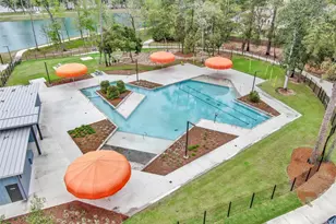 108 Salvia Star Ct, Conroe, TX 77304 - Photo 45