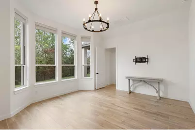 108 Salvia Star Court, Conroe, TX 77304 - Photo 27