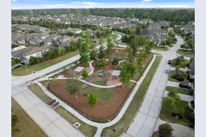 108 Salvia Star Court, Conroe, TX 77304 - Photo 43