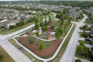 108 Salvia Star Ct, Conroe, TX 77304 - Photo 43