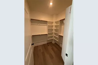 2943 Titleist Drive, Spring, TX 77373 - Photo 5