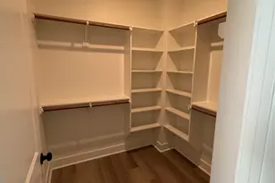 2943 Titleist Dr, Spring, TX 77373 - Photo 5