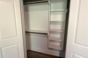 2943 Titleist Dr, Spring, TX 77373 - Photo 7