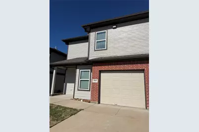 2943 Titleist Drive, Spring, TX 77373 - Photo 1