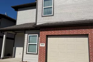 2943 Titleist Dr, Spring, TX 77373 - Photo 1