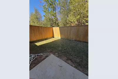 2943 Titleist Drive, Spring, TX 77373 - Photo 11