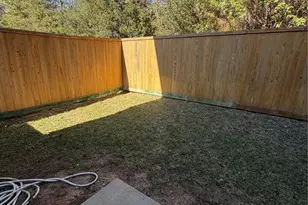 2943 Titleist Dr, Spring, TX 77373 - Photo 11