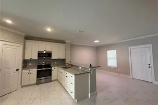 2943 Titleist Dr, Spring, TX 77373 - Photo 3