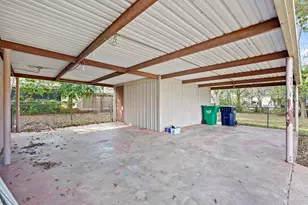 408 W Chauncy St, Brenham, TX 77833 - Photo 25
