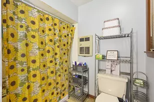 408 W Chauncy St, Brenham, TX 77833 - Photo 15