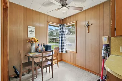 408 W Chauncy Street, Brenham, TX 77833 - Photo 11