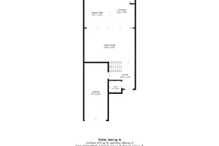 14630 Roaring Fork Ln, Houston, TX 77095 - Photo 43