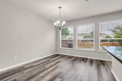 14630 Roaring Fork Lane, Houston, TX 77095 - Photo 7