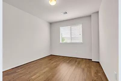 14630 Roaring Fork Lane, Houston, TX 77095 - Photo 33