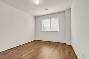 14630 Roaring Fork Ln, Houston, TX 77095 - Photo 33