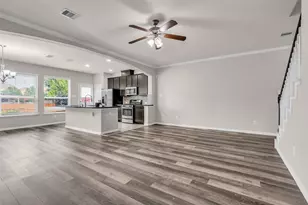 14630 Roaring Fork Ln, Houston, TX 77095 - Photo 29