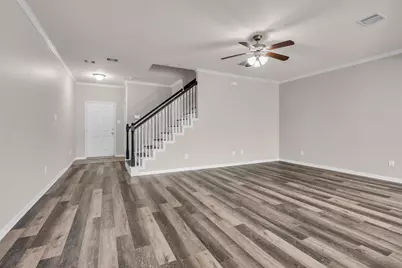 14630 Roaring Fork Lane, Houston, TX 77095 - Photo 25