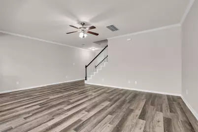 14630 Roaring Fork Lane, Houston, TX 77095 - Photo 27