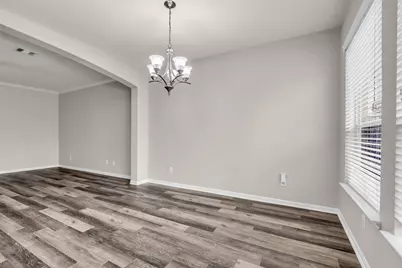 14630 Roaring Fork Lane, Houston, TX 77095 - Photo 23
