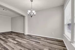 14630 Roaring Fork Ln, Houston, TX 77095 - Photo 23