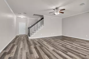14630 Roaring Fork Ln, Houston, TX 77095 - Photo 25